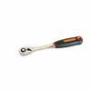 Narre Bahco 7750SL 3/8 205 mm
