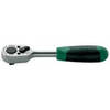 Narre Stahlwille 415 N 1/4