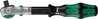 Narre Wera 8000 B, 3/8