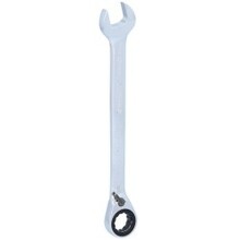 Kombineeritud võti narrega Ks Tools GearPlus Ringstop 13 mm