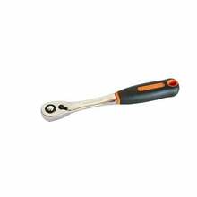 Narre Bahco 7750SL 3/8 205 mm