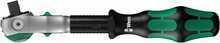 Narre Wera 8000 B, 3/8