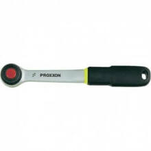 Narre Proxxon 1/4