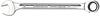 Kombineeritud rätsvõti Stahlwille 41170909, 9 mm