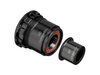 Tagarummu käristi DT Swiss SRAM XD, 12x142 mm