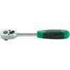Narre Stahlwille 435 3/8