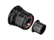 Tagarummu käristi DT Swiss SRAM XD, 12x142 mm