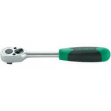 Narre Stahlwille 435 3/8