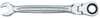 Silmasvõti padruniga Condor Werkzeug C4140/12, 12 mm, 175 mm