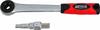 Narre Awtools AW20625, 1/2, 265 mm