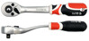 Tekklihv Yato YT-0730 1/4 155 mm
