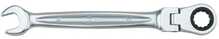 Silmasvõti padruniga Condor Werkzeug C4140/12, 12 mm, 175 mm