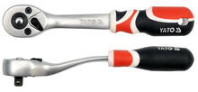 Tekklihv Yato YT-0730 1/4 155 mm