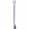 Lehtsilmusnarre Ks Tools Gear+ 16 mm 208 mm