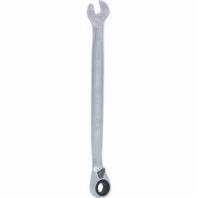 Lehtsilmusnarre Ks Tools Gear+ 16 mm 208 mm