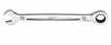 Kombineeritud padrunvõti Milwaukee Maxbite 4932471506, 13 mm