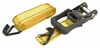 Koormarihmad koos pingutiga Topex 97X186, 30 mm, 4,5 m, 2 tk