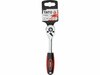 Terkšlivars Toya S.A. YT-03241, 6.3 mm (1/4), 90T