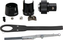 Remondikomplekt Bgs Technic 356-REPAIR