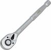 Nurgik AW-Tools AW38262, 1/2, 250 mm