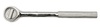 Põrkmehhanismiga mutrivõti Vorel 53563 12.5 mm (1/2)