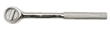 Põrkmehhanismiga mutrivõti Vorel 53563 12.5 mm (1/2)