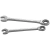 Süüteküünla padrunvõti Jonnesway W45127, 27 mm