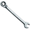 Kombineeritud padrunvõti Sata S46606, 13 mm