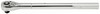 Narre KS Tools Chrome Plus 3/4 500 mm