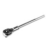 Käepide SATA 3/4, 510 mm