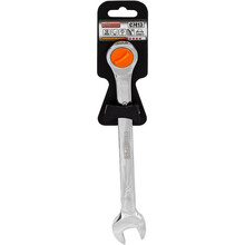 Kombineeritud mutrivõti Richmann C7416 16 mm