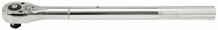 Narre KS Tools Chrome Plus 3/4 500 mm