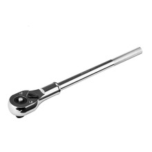 Käepide SATA 3/4, 510 mm