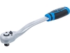 Töörats Bgs Technic 9090 10 mm 3/8 254 mm