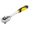 Narre Topex 38D541 1/2 250 mm