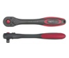 Narre Yato YT-0292, 1/2, 257 mm