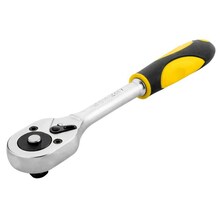 Narre Topex 38D541 1/2 250 mm