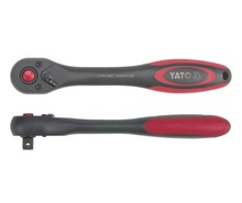 Narre Yato YT-0292, 1/2, 257 mm