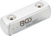 Adapter BGS 312 (313-1) välisnelikant 12,5 mm (1/2)