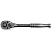 Narre Yato YT-0315 12,5 mm