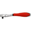 Narre Yato YT-0733 6.3 mm (1/4)