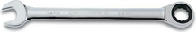 Silmusvõti SATA S43213, 21 mm, 291 mm