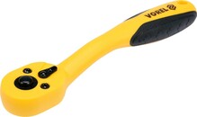 Põrkmehhanismiga võti Vorel 53575 6.3 mm (1/4)