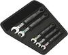 Tööriistakomplekt Wera Bicycle Set 10 5004178001