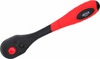 Nurgik AW-Tools AW 1/2, 250 mm