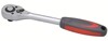 Põrkmehhanismiga mutrivõti Proline 1/2 250 mm 72d