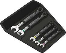 Tööriistakomplekt Wera Bicycle Set 10 5004178001