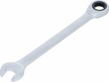 Kombineeritud padrunvõti Bgs Technic 6524, 24 mm