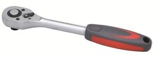 Põrkmehhanismiga mutrivõti Proline 1/2 250 mm 72d
