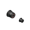 Tagarummu käristi DT Swiss Ratchet EXP SRAM XD, 11/12-speed, 12x142/148 mm
